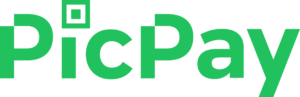 logo picpay